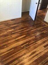 3219 King St in Berkeley, CA - Building Photo - Building Photo