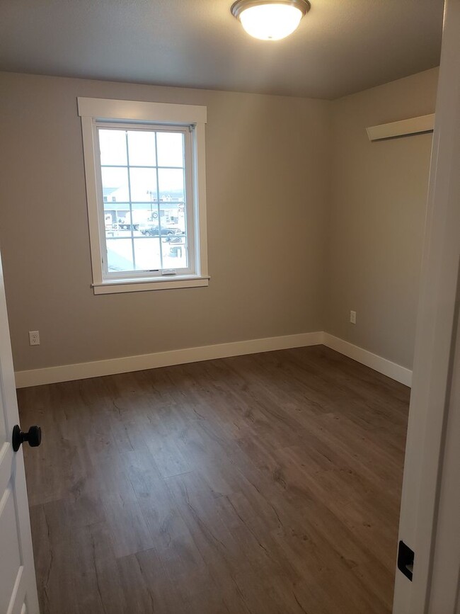 property at 6144 Elysian Rd