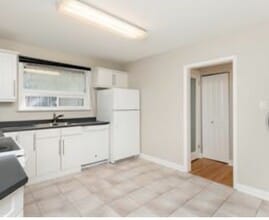 149 Academy Rd in Winnipeg, MB - Building Photo - Building Photo