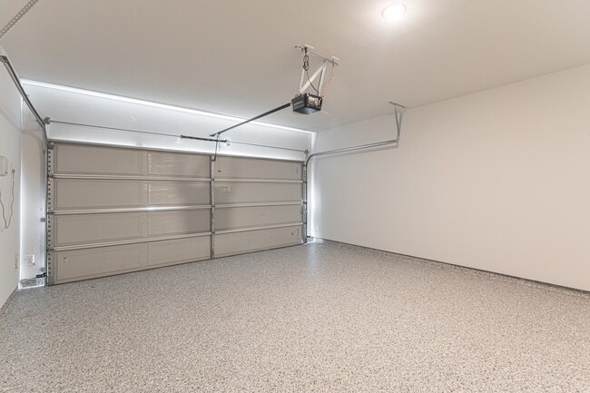 10627 Whitejacket in Conroe, TX - Building Photo - Building Photo
