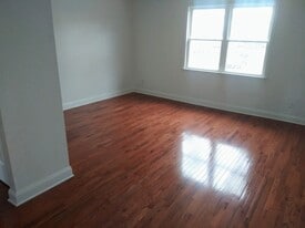3115 W 2nd St, Unit A in Wilmington, DE - Building Photo