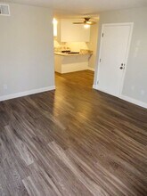 2302 G St in Sacramento, CA - Building Photo - Building Photo