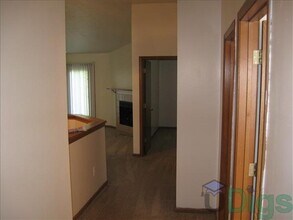 3516 Thornhill Cir W in Lafayette, IN - Building Photo - Building Photo