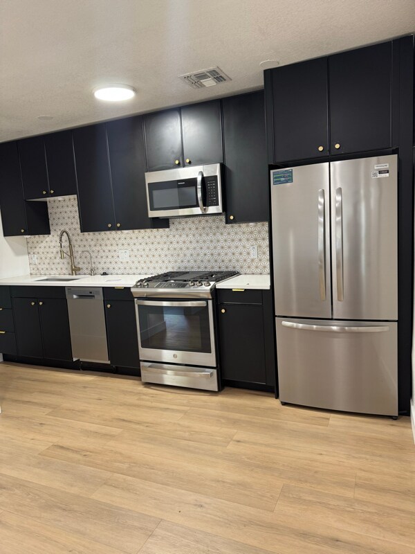 1155 E Diamond St-Unit -1155 in Phoenix, AZ - Building Photo - Building Photo