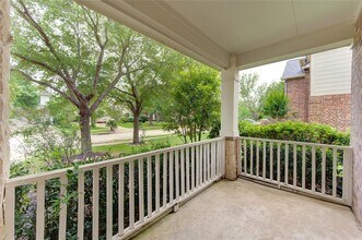 23810 Flower Bud in Katy, TX - Building Photo - Building Photo