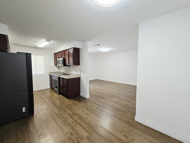 property at 5081 River Glen Dr