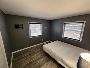 8917 Loughran Terrace, Unit #2 single room rental in Fort Washington, MD - Foto de edificio - Building Photo