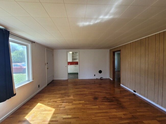 344 Maple St in Eugene, OR - Building Photo - Building Photo