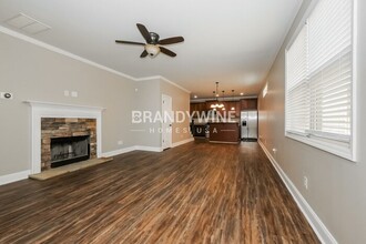 18 E Newnan Rd in Newnan, GA - Building Photo - Building Photo