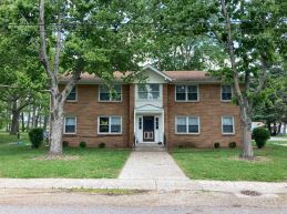 812 W Daumer Rd in Kouts, IN - Building Photo