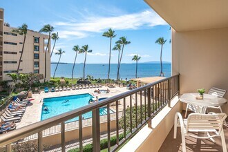 145 N Kihei Rd in Kihei, HI - Building Photo - Building Photo