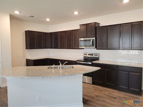 613 Great Plains in Schertz, TX - Building Photo - Building Photo