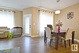 3730 Beau Vista Blvd in Bonnyville, AB - Building Photo - Building Photo