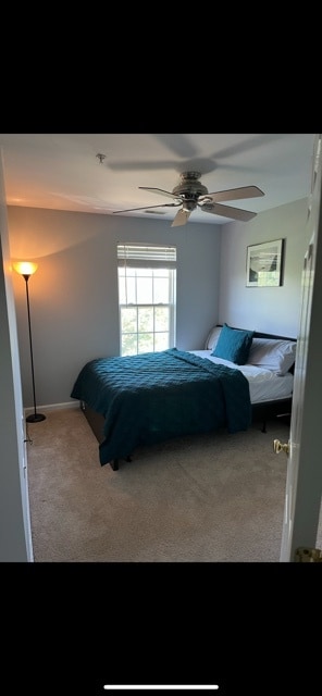 8208 Brooktree St, Unit Single room 1 of 2 in Laurel, MD - Building Photo - Building Photo