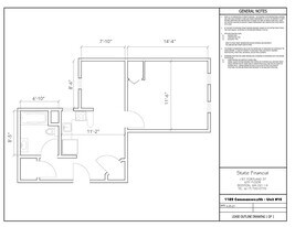 1189 Commonwealth Ave in Boston, MA - Building Photo
