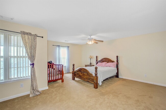 29642 Legends Green Dr