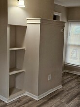 519 Ament St in Owosso, MI - Building Photo - Building Photo