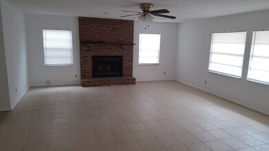 3689 Crystal St in Gotha, FL - Building Photo - Building Photo