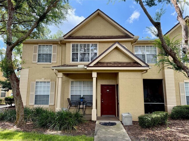 826 Grand Regency Pointe