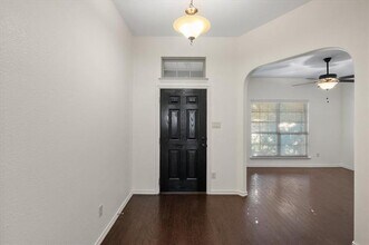 13045 Monte Alto St in Fort Worth, TX - Building Photo - Building Photo