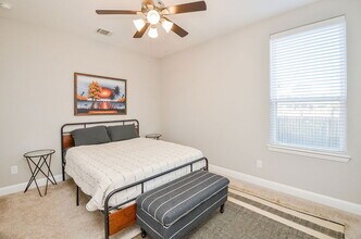 1223 W 19th St in Houston, TX - Building Photo - Building Photo