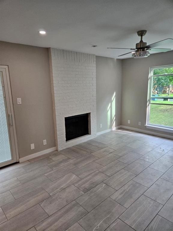 2112 Courtney St in Austin, TX - Building Photo - Building Photo