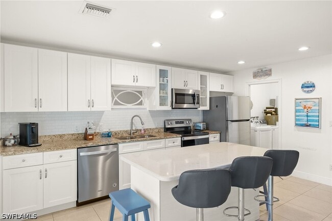 property at 745 91st Ave N