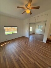 19148 Saticoy St in Los Angeles, CA - Building Photo - Building Photo
