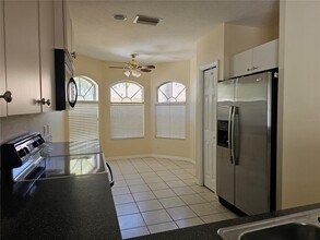 5476 Ashton Manor Dr in Sarasota, FL - Building Photo - Building Photo
