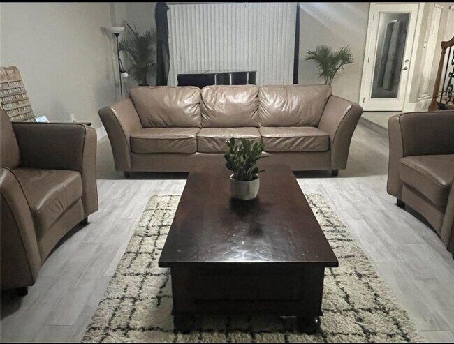 5507 Arncliffe Dr in Houston, TX - Building Photo - Building Photo