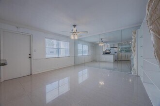 2850 NE 14th Street Causeway in Pompano Beach, FL - Building Photo - Building Photo