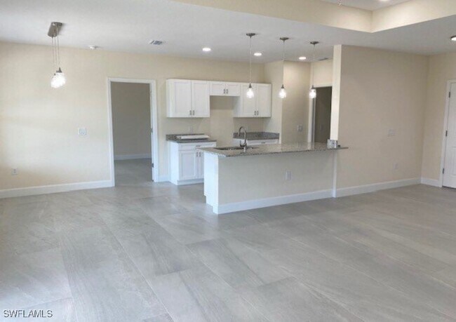 property at 2608 64th St W
