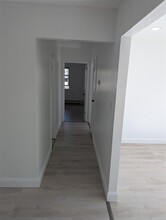 31-33-33 Dwight Ave in Queens, NY - Building Photo - Building Photo