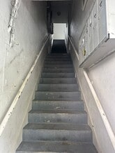 2123 Lau‘ula St in Honolulu, HI - Building Photo - Building Photo