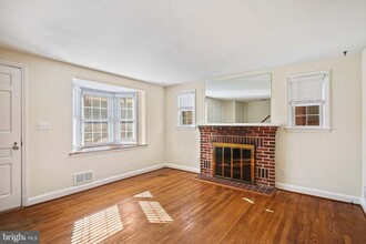 1606 Thetford Rd in Towson, MD - Building Photo - Building Photo