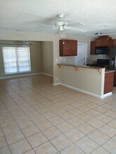 511 Solar Dr in San Antonio, TX - Building Photo - Building Photo