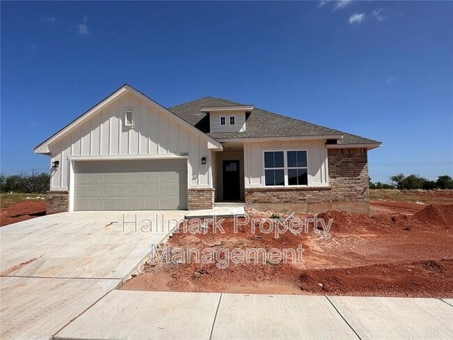 11909 NW 120th St