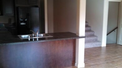 640 Presidents Pl in Billings, MT - Building Photo - Building Photo