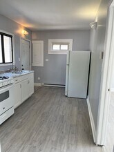 412 N 8th St in Stroudsburg, PA - Building Photo - Building Photo