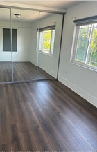 725 44th St in Oakland, CA - Building Photo - Building Photo