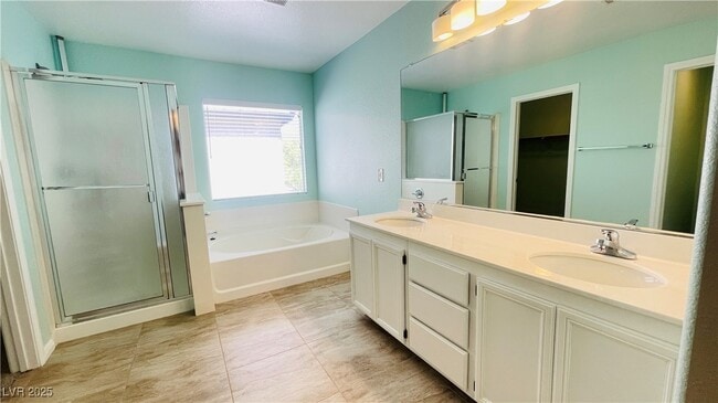 property at 11625 Villa Malaparte Ave