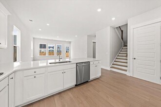 437 Parish Farms Dr in Summerville, SC - Building Photo - Building Photo