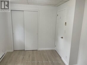 118 Perry St in Cobourg, ON - Building Photo - Building Photo