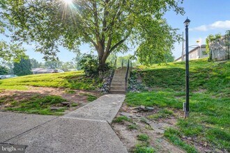51 Zummo Way in Norristown, PA - Building Photo - Building Photo
