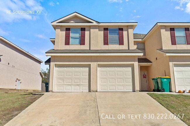 property at 10714 Mathom Landing