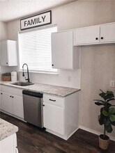 701 Pace Dr in Denton, TX - Building Photo - Building Photo