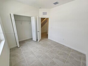 115 SE 11th St in Florida City, FL - Building Photo - Building Photo