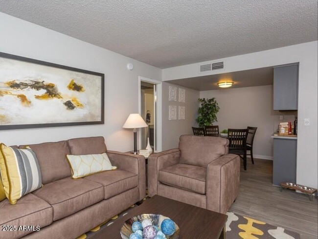 9415 N 99th Ave in Peoria, AZ - Building Photo - Building Photo