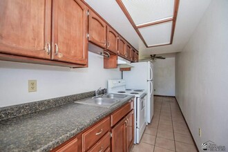 123 S Magnolia Ave in Yuma, AZ - Building Photo - Building Photo