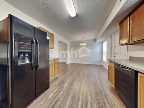 1219 Alston Hill Dr, Unit 1C in Charlotte, NC - Building Photo - Building Photo